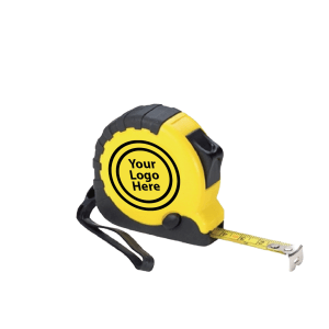 10 ft Pro Grip Tap Measure (TI-5510)